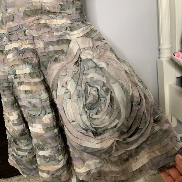 Diane von furstenberg dress - Picture 2 of 7